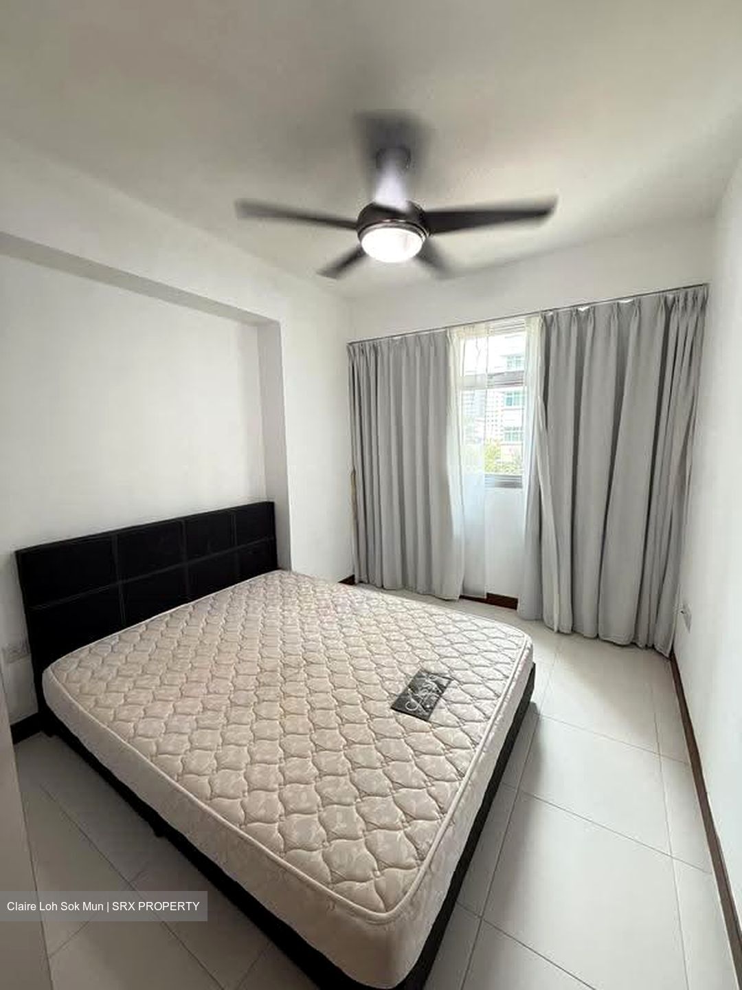 Blk 213C Punggol Waves (Punggol), HDB 4 Rooms #630504141